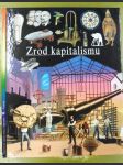 Ilustrované dějiny světa: Od velkého třesku k člověku - Staré civilizace - Na prahu 21. století (20 sv.) - náhled