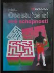 Otestujte si své schopnosti - náhled