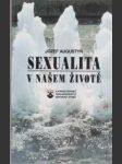 Sexualita v našem životě - náhled