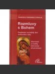 Rozmluvy s Bohem (7) - náhled