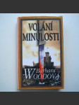 Volání minulosti  - náhled