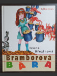 Bramborová Bára - náhled