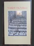 Nabízet roušku - náhled