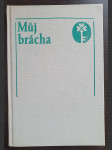 Můj brácha - náhled