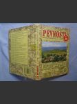 Boje o francouzské pevnosti během německo-francouzské války 1870-71 - náhled