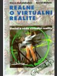 Reálně o virtuální realitě - náhled