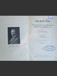 ZPĚT KU SV. CÍRKVI . Zkušenosti a úvahy, které přivedly učence protestantského do katolické církve - RUVILLE Albert von - náhled