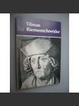 Tilman Riemenschneider [umění] - náhled