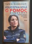 Policistka volá o pomoc - problém s integrací nelze vyřešit na ulici - náhled