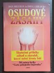 Osudové zásahy - náhled