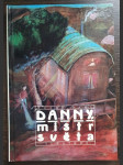 Danny, mistr světa - náhled