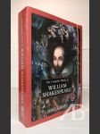 The Complete Works of William Shakespeare - náhled