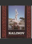 Kalinov (Slovensko) - náhled