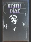 Edith Piaf - náhled