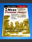 Nebe východní fronty 1941-1945 - náhled