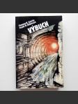 Výbuch - náhled