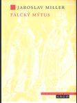 Falcký mýtus - náhled