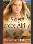 Skryté srdce Afriky - náhled