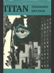 Titan - náhled