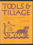 Tools & Tillage Vol. IV 1 1980 - náhled