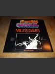 LP Ji grandi del Jazz Miles Davis a/s - náhled