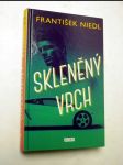 Skleněný vrch - náhled