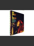 Bob Marley a Wailers - náhled