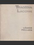 Tragédia Laconie (12.septembra 1942 ) - náhled