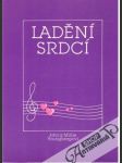 Ladění srdcí - náhled