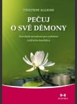 Pečuj o své démony - náhled