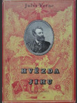 Hvězda  jihu - náhled