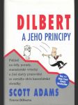 Dilbert a jeho principy - náhled