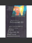 Unterwegs in die Welt von morgen. Fahrenheit 451. 2001: Odyssee im Weltraum (451 stupňů Fahrenheita. 2001: Vesmírná odysea] - náhled