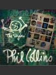 The singles 2lp - náhled