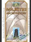 Majstri architektúry - náhled