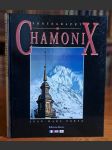 Chamonix (veľký formát) - náhled