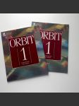 Orbit 1, Orbit 1 Part A - náhled