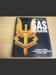 SAS Encyklopedie - náhled