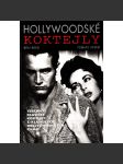 Hollywoodské koktejly (film, recepty, koktejl) - náhled