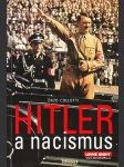 Hitler a nacismus - náhled