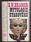 Mytologie starověku - náhled