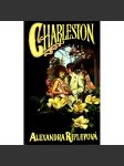 Charleston (historický román, USA) - náhled