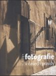 Fotografie v časech pravdy - náhled