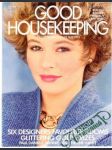 Good housekeeping 5/1981 - náhled