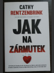 Jak na zármutek - náhled