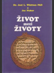 Život mezi životy - náhled