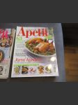 Apetit - Napsáno s chutí 3/2014 - náhled