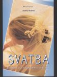 Svatba - náhled