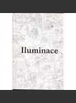 Iluminace (Kutná Hora) - náhled