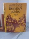 Bronzový poklad - náhled